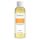 Solanie Basic Hidratáló szépségolaj, 250 ml