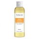 Solanie Basic Hidratáló szépségolaj, 250 ml