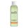 Solanie Basic Hialuron Plus ultrahang gél, 250 ml
