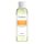 Solanie Basic Hialuron Plus ultrahang gél, 250 ml