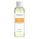 Solanie Basic Hialuron Plus ultrahang gél, 250 ml