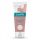 Solanie So Fine Botox ránctalanító krém, 250 ml