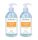 Solanie Basic Hialuron Plus ultrahang gél, 2x300 ml