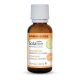 Solanie Aroma Sense Citrus splash citrusliget illóolaj keverék, 30 ml