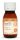 Solanie Aroma Sense jojobaolaj, 50 ml