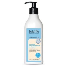 Solanie Aroma Sense alap gél, 300 ml