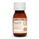Solanie Aroma Sense Argánolaj Q10 Koenzimmel, 50 ml