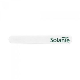 Solanie spatula
