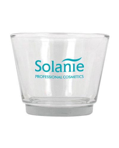 Solanie Keverő pohár