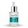 Solanie Ceramid liposzómás szemkontúrgél, 30 ml