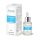 Solanie Hyaluronsav szérum, 30 ml
