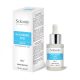 Solanie Hyaluronsav szérum, 30 ml