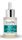 Solanie Skin Nectar No.9 Niacinamid 10% + Hialuronsav szérum, 30 ml