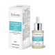 Solanie Skin Nectar No.9 Niacinamid 10% + Hialuronsav szérum, 30 ml