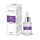 Solanie Reverse Komfort szérum, 30 ml
