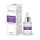 Solanie Reverse koreai dual PDRN szivacstű szérum, 30 ml