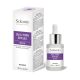 Solanie Reverse koreai dual PDRN szivacstű szérum, 30 ml