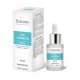 Solanie Skin Nectar No.12 PAD + Prebiotikum szérum, 30 ml