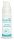 Solanie Q10 Lifting krémfluid, 30 ml