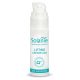 Solanie Q10 Lifting krémfluid, 30 ml