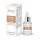 Solanie Argán növényi őssejtes Contour szemránc szérum, 30 ml