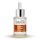 Solanie Argán növényi őssejtes Renew szérum, 30 ml