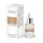 Solanie Argán növényi őssejtes Renew szérum, 30 ml