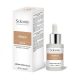 Solanie Argán növényi őssejtes Renew szérum, 30 ml