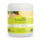 Solanie alginát enzim peeling, tégelyes, 90 g