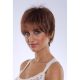 Hair Club Soft Medium-K paróka