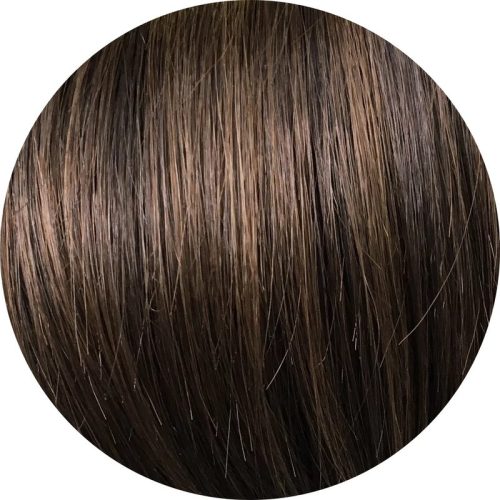Hair Club Vera paróka, Dark Choco