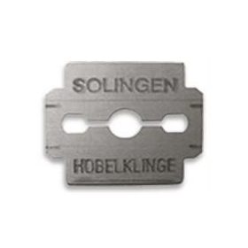 Solingen sarokgyalu penge, 10 db