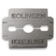 Solingen sarokgyalu penge, 10 db