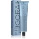 Schwarzkopf Igora Vario Blond Cool Lift hamvasító és tonizáló adalékanyag, 60 ml