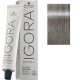 Schwarzkopf Igora Royal Silver Whites krémhajfesték 60 ml - Slate Grey