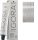 Schwarzkopf Igora Royal Silver Whites krémhajfesték 60 ml - Silver