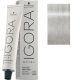 Schwarzkopf Igora Royal Silver Whites krémhajfesték 60 ml - Silver