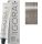 Schwarzkopf Igora Royal Silver Whites krémhajfesték 60 ml - Dove Grey