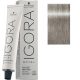 Schwarzkopf Igora Royal Silver Whites krémhajfesték 60 ml - Dove Grey