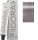 Schwarzkopf Igora Royal Silver Whites krémhajfesték 60 ml - Grey Lilac