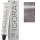 Schwarzkopf Igora Royal Silver Whites krémhajfesték 60 ml - Grey Lilac