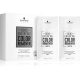 Schwarzkopf Professional Bond Enforcing hajszín eltávolító por, 10x30 g