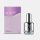 Dr Spiller Celltresor Penta Hyaluron szérum, 30 ml