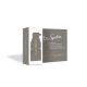 Dr Spiller Aloe vera szemkörnyék regeneráló Love Edition, 5 ml