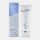 Dr Spiller Care & Repair krém, 50 ml