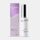 Dr Spiller C-Vitamin Plus szérum, 30 ml