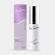 Dr Spiller C-Vitamin Plus szérum, 30 ml