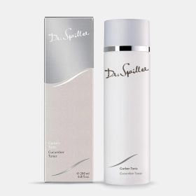 Dr Spiller tonik uborkakivonattal, 200 ml