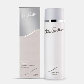 Dr Spiller Hydro Marin frissítő tonik, 200 ml