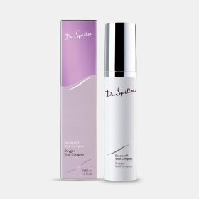 Dr Spiller Oxigén Vital Komplex, 50 ml